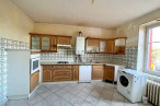 vente Immeuble Villerupt