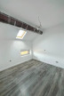 vente Immeuble Villerupt
