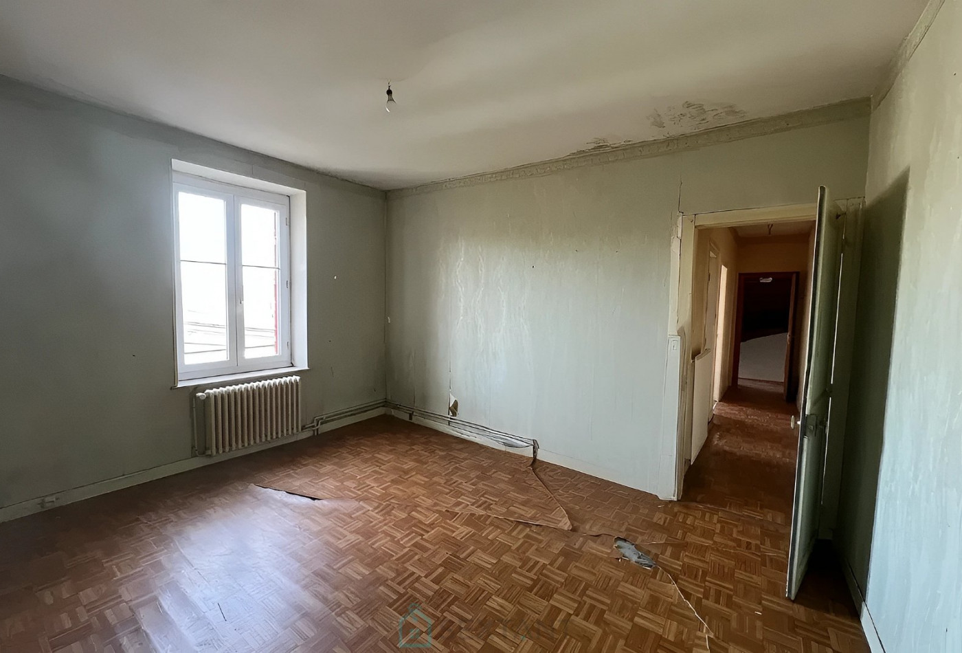 vente Immeuble Villerupt - Photo 4