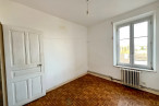 vente Immeuble Villerupt