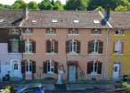 vente Immeuble Villerupt