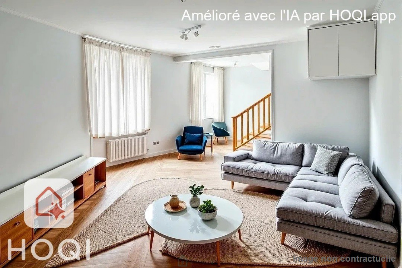 vente Immeuble Villerupt - Photo 3
