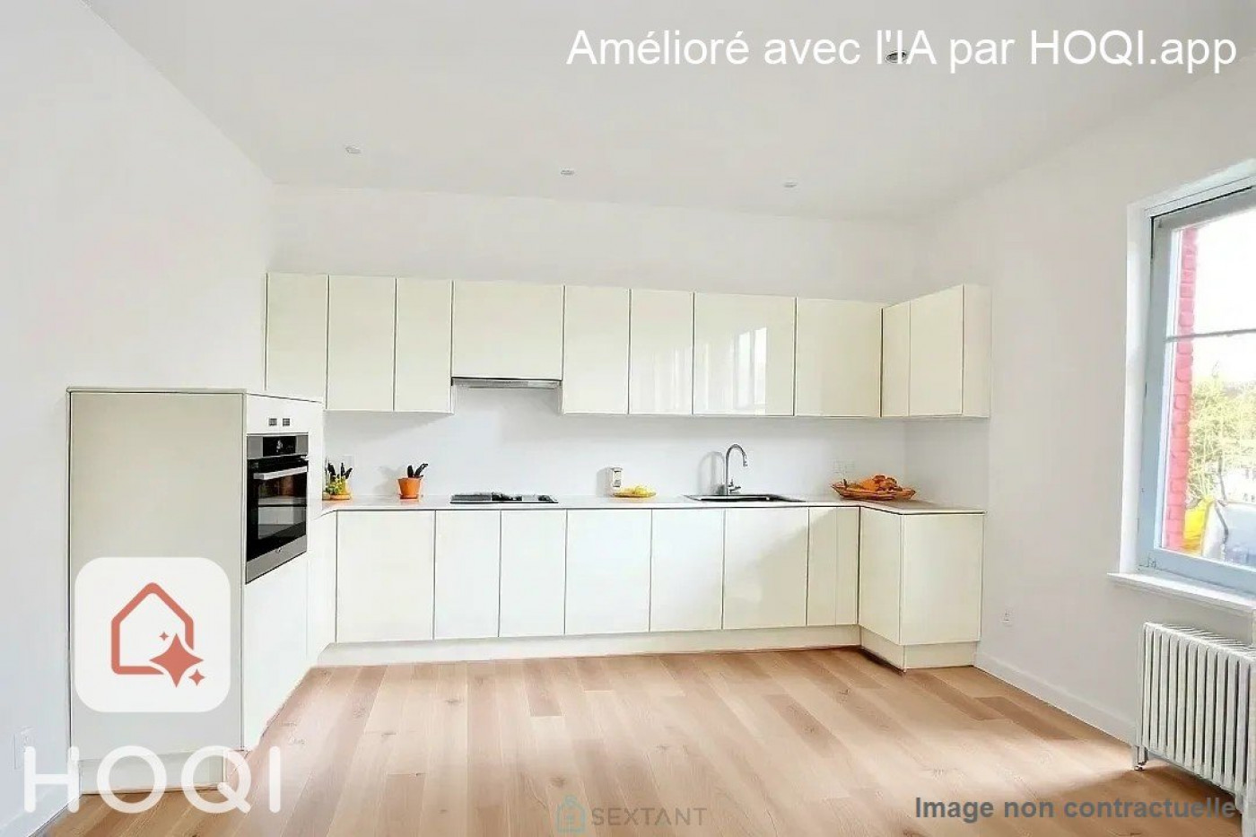 vente Immeuble Villerupt - Photo 5