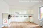 vente Immeuble Villerupt
