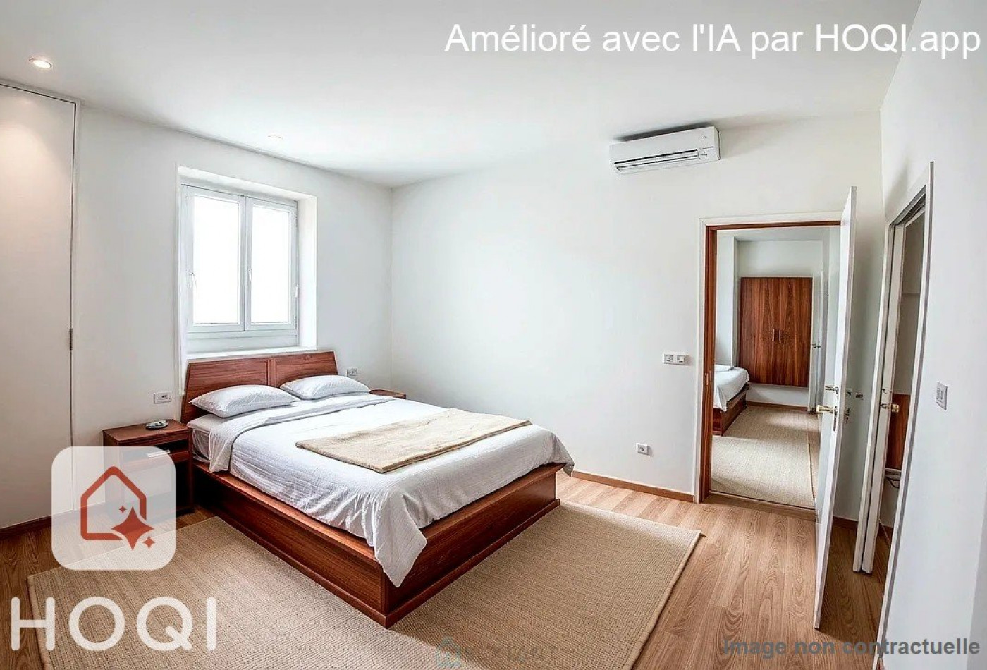 vente Immeuble Villerupt - Photo 5