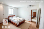 vente Immeuble Villerupt