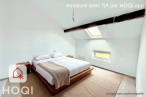 vente Immeuble Villerupt