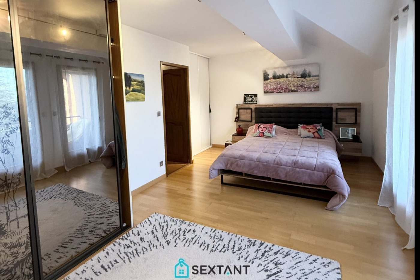 vente Appartement Divonne Les Bains - Photo 9