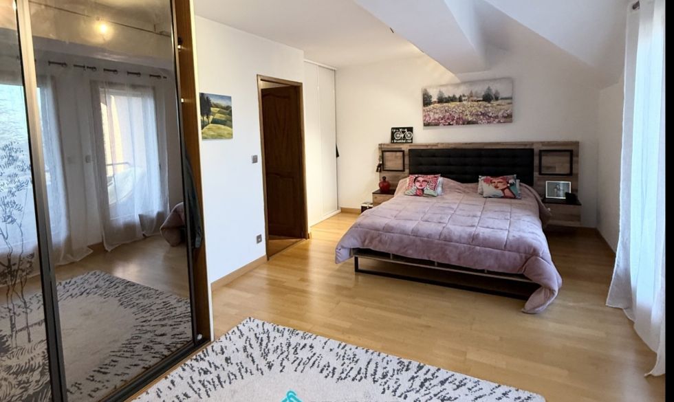 vente  Divonne Les Bains