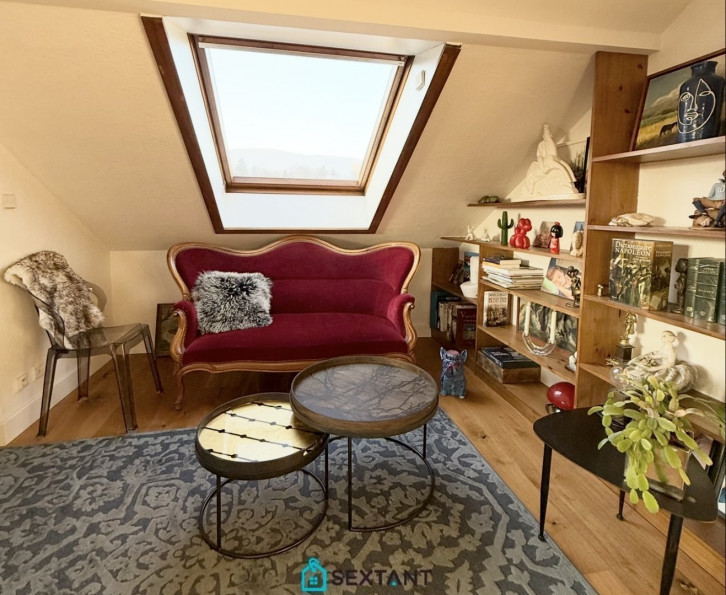 vente Appartement Divonne Les Bains - Photo 5