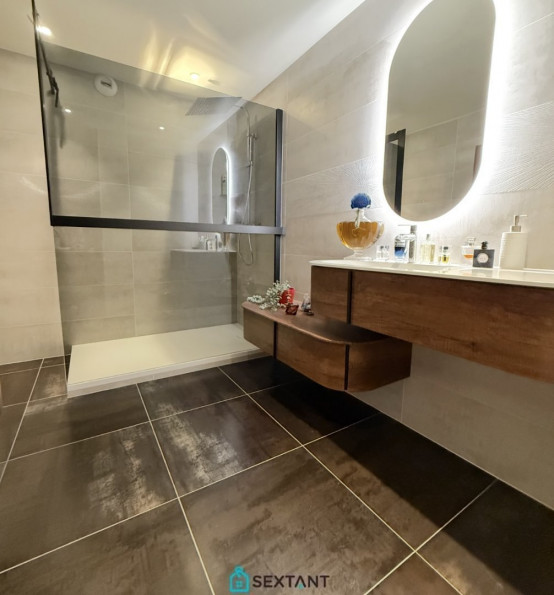 vente Appartement Divonne Les Bains - Photo 10