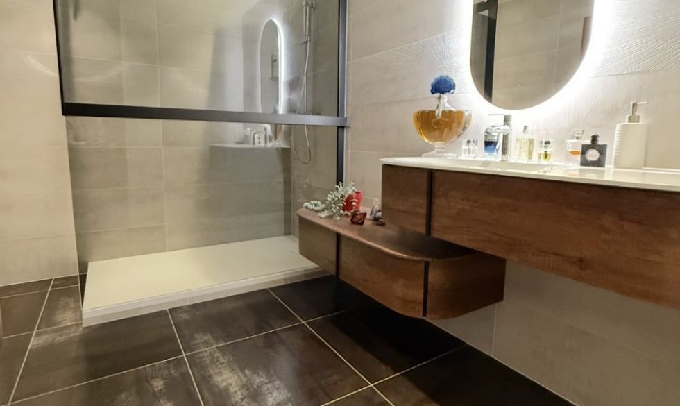 vente  Divonne Les Bains