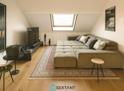 vente  Divonne Les Bains