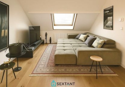 vente Appartement Divonne Les Bains