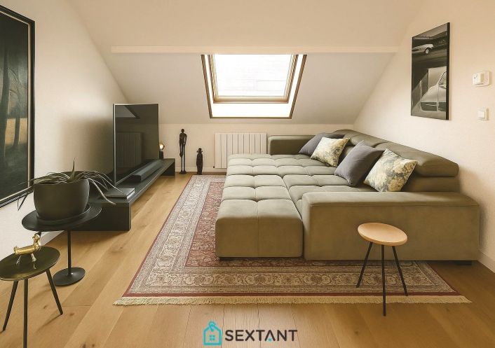 vente Appartement Divonne Les Bains