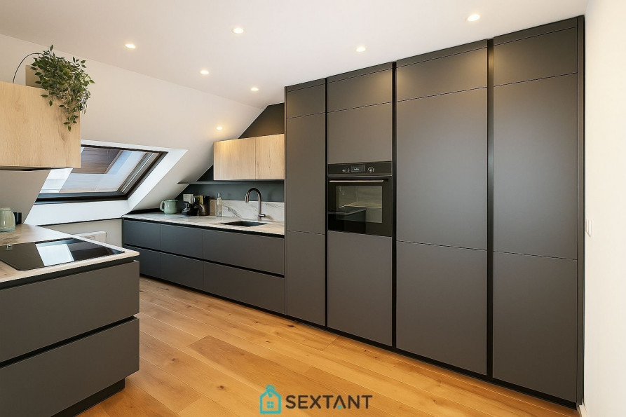 vente Appartement Divonne Les Bains - Photo 3