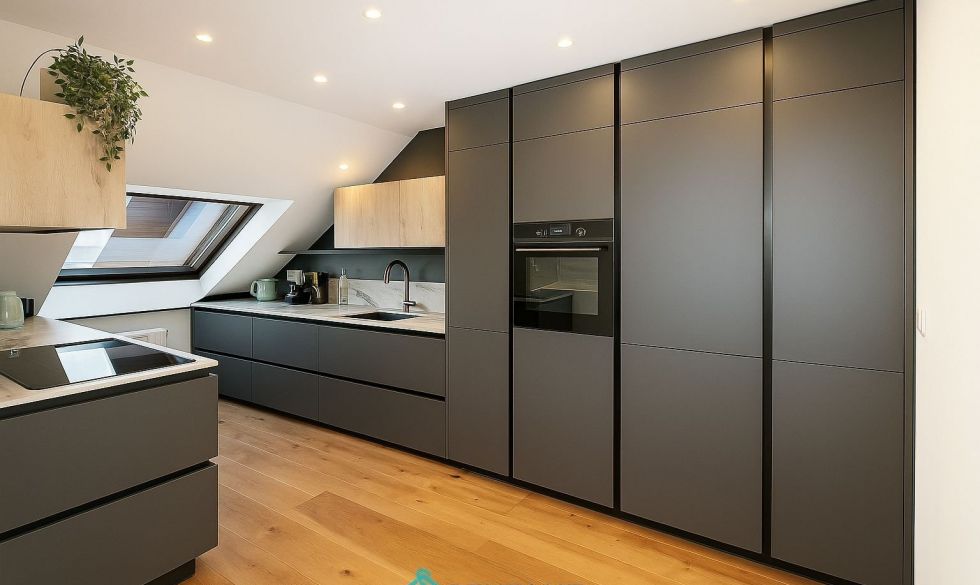 vente  Divonne Les Bains