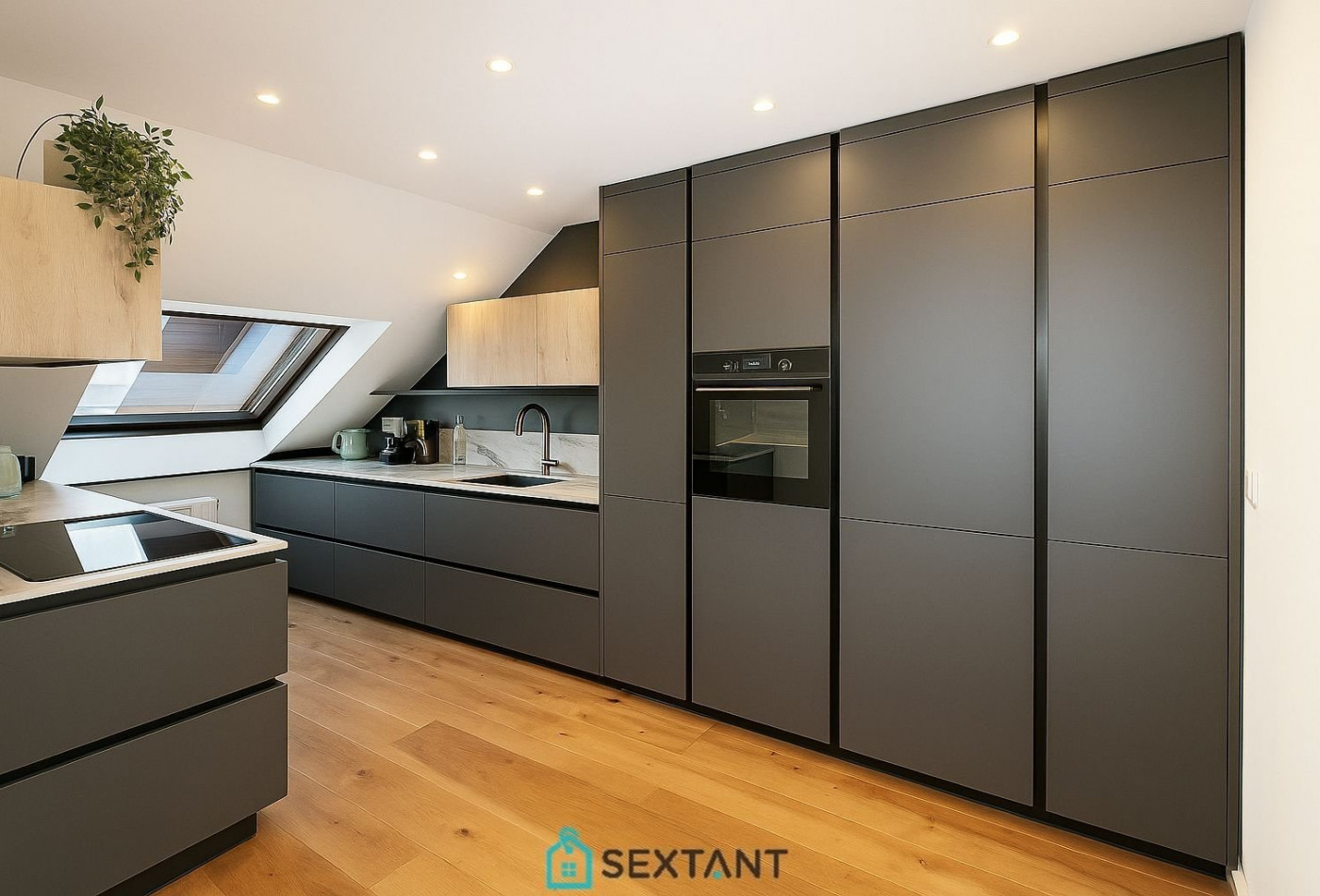 vente Appartement Divonne Les Bains - Photo 3