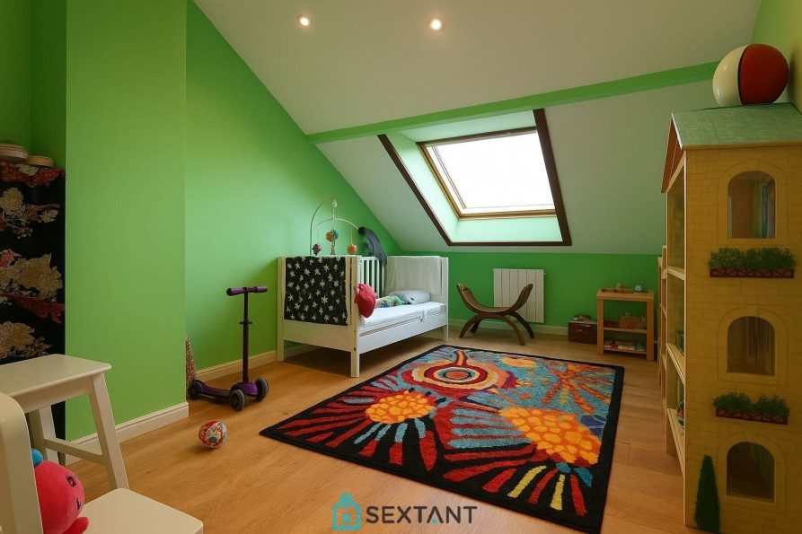 vente Appartement Divonne Les Bains - Photo 7