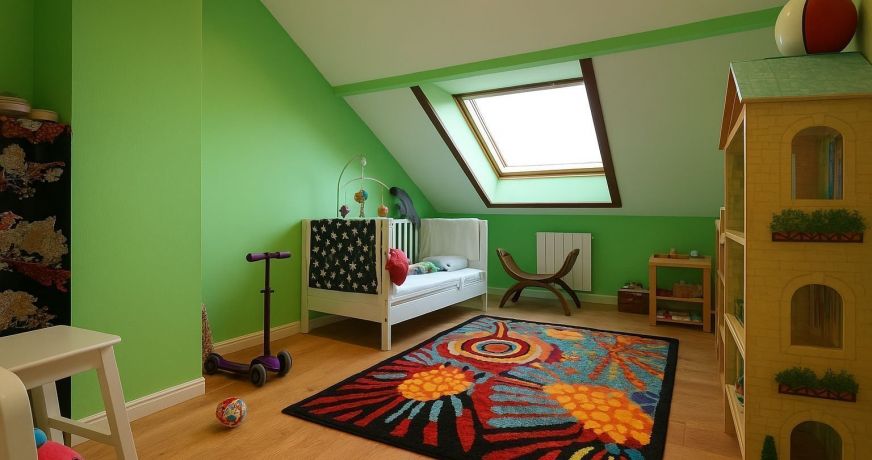 vente Appartement Divonne Les Bains