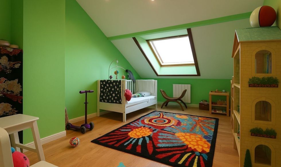 vente  Divonne Les Bains