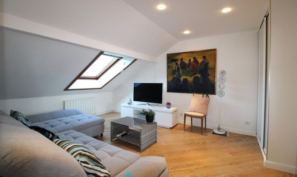 vente  Divonne Les Bains