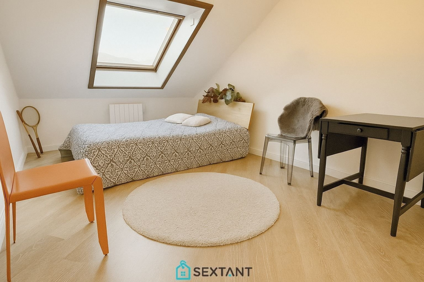 vente Appartement Divonne Les Bains - Photo 8