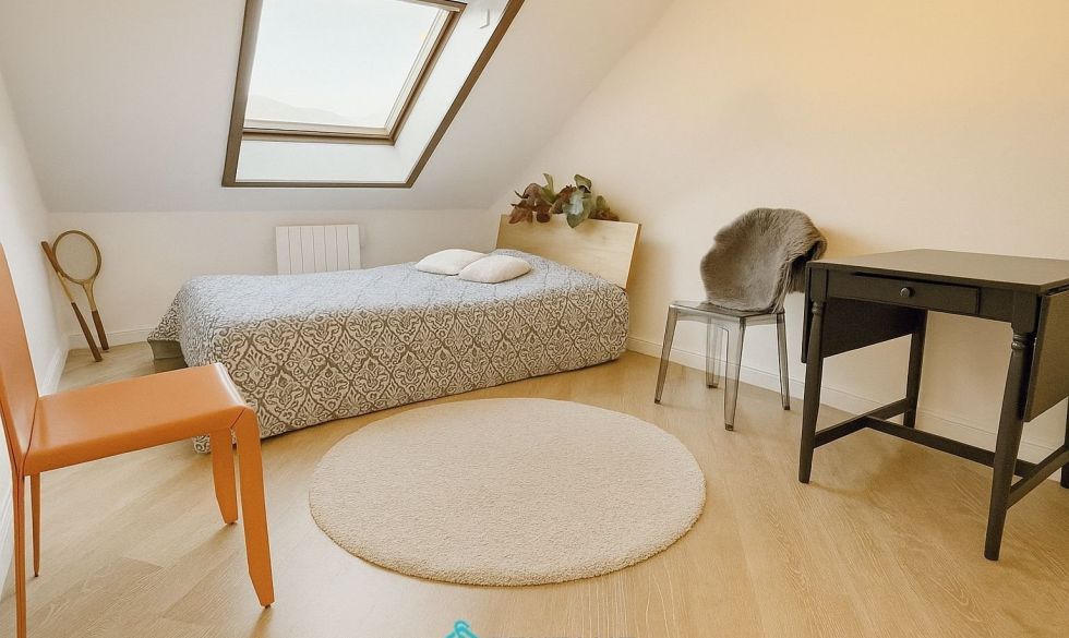 vente  Divonne Les Bains