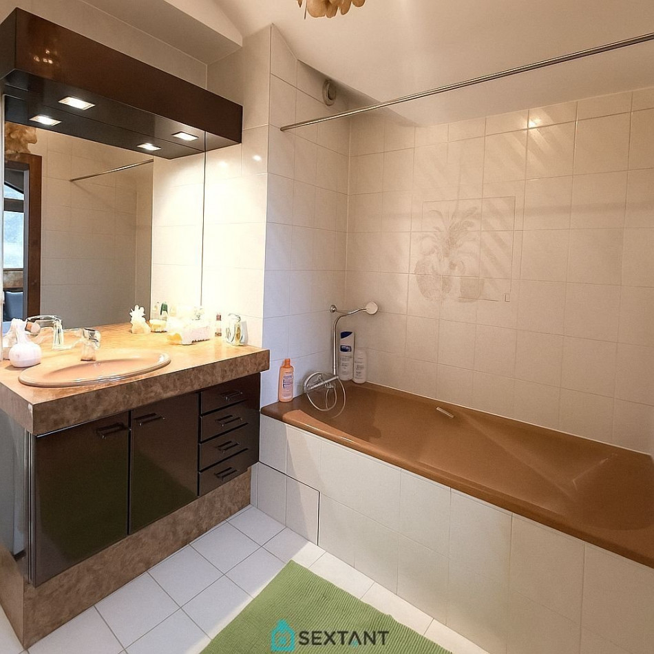 vente Appartement Divonne Les Bains - Photo 11