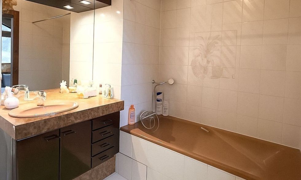 vente  Divonne Les Bains