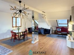 vente Divonne Les Bains