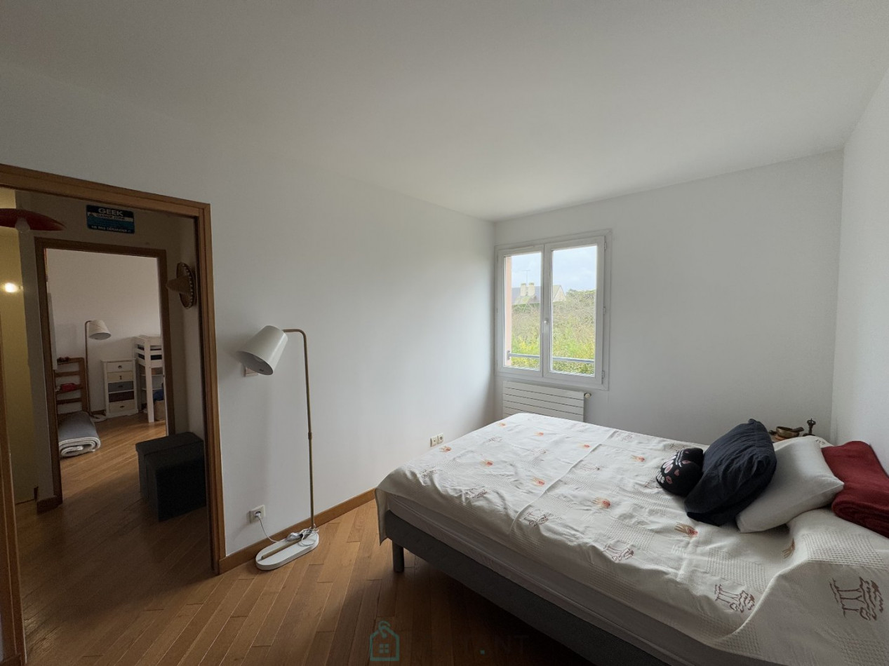 vente Duplex Mantes La Ville - Photo 7