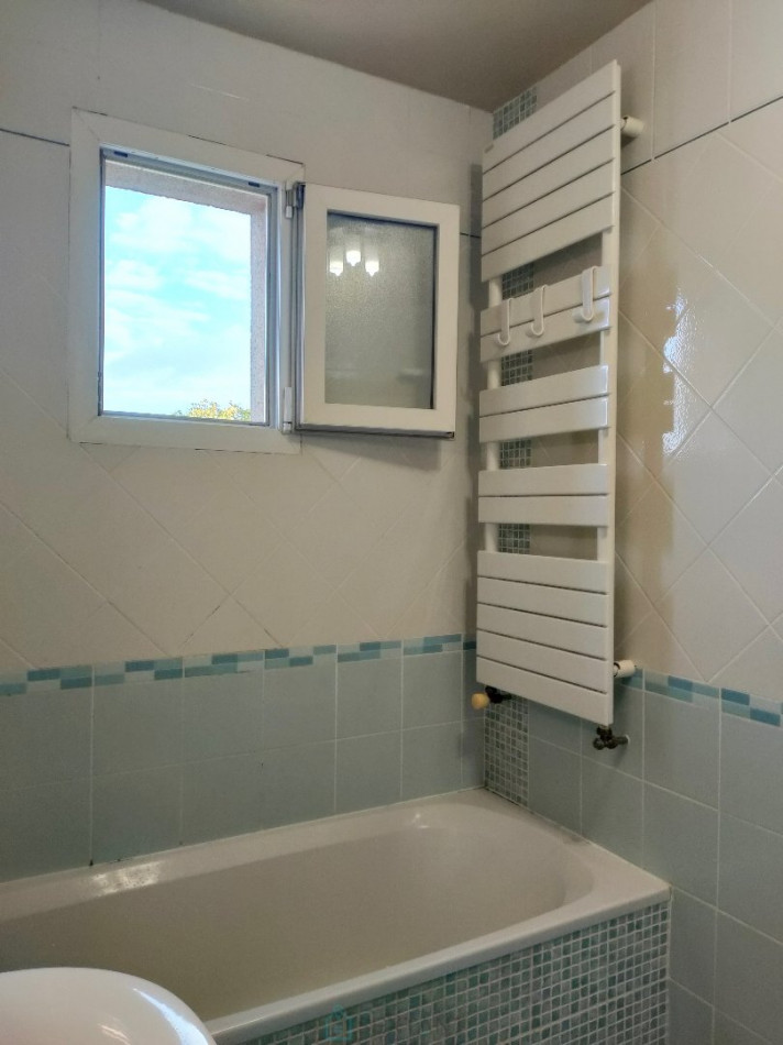 vente Duplex Mantes La Ville - Photo 15