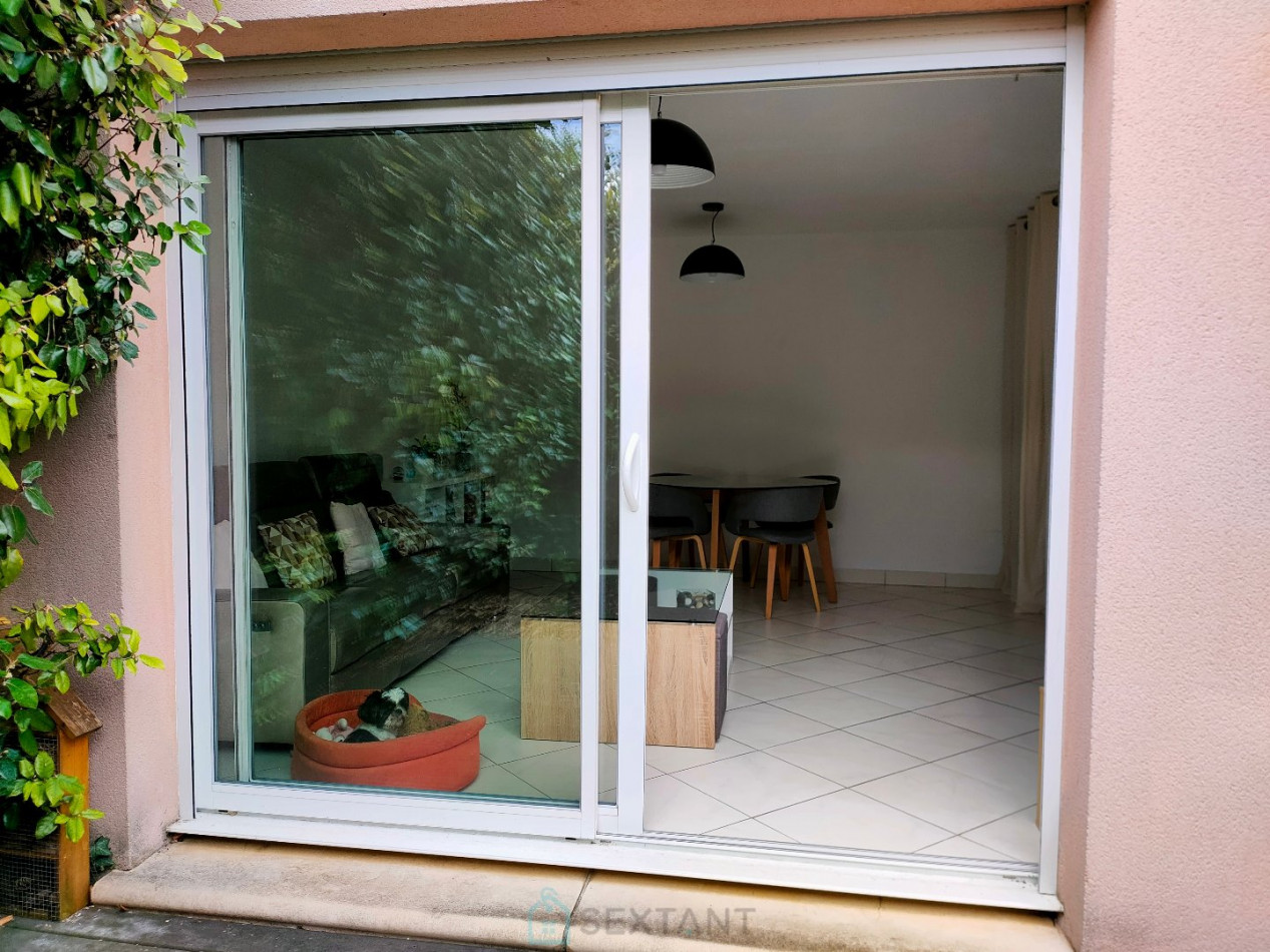 vente Duplex Mantes La Ville - Photo 6