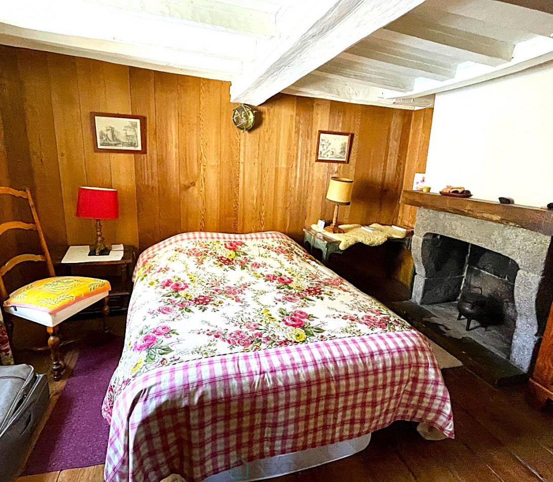 vente Duplex Saint Malo - Photo 4