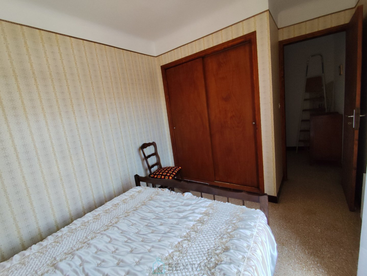 vente Maison de caractère Marquixanes - Photo 13