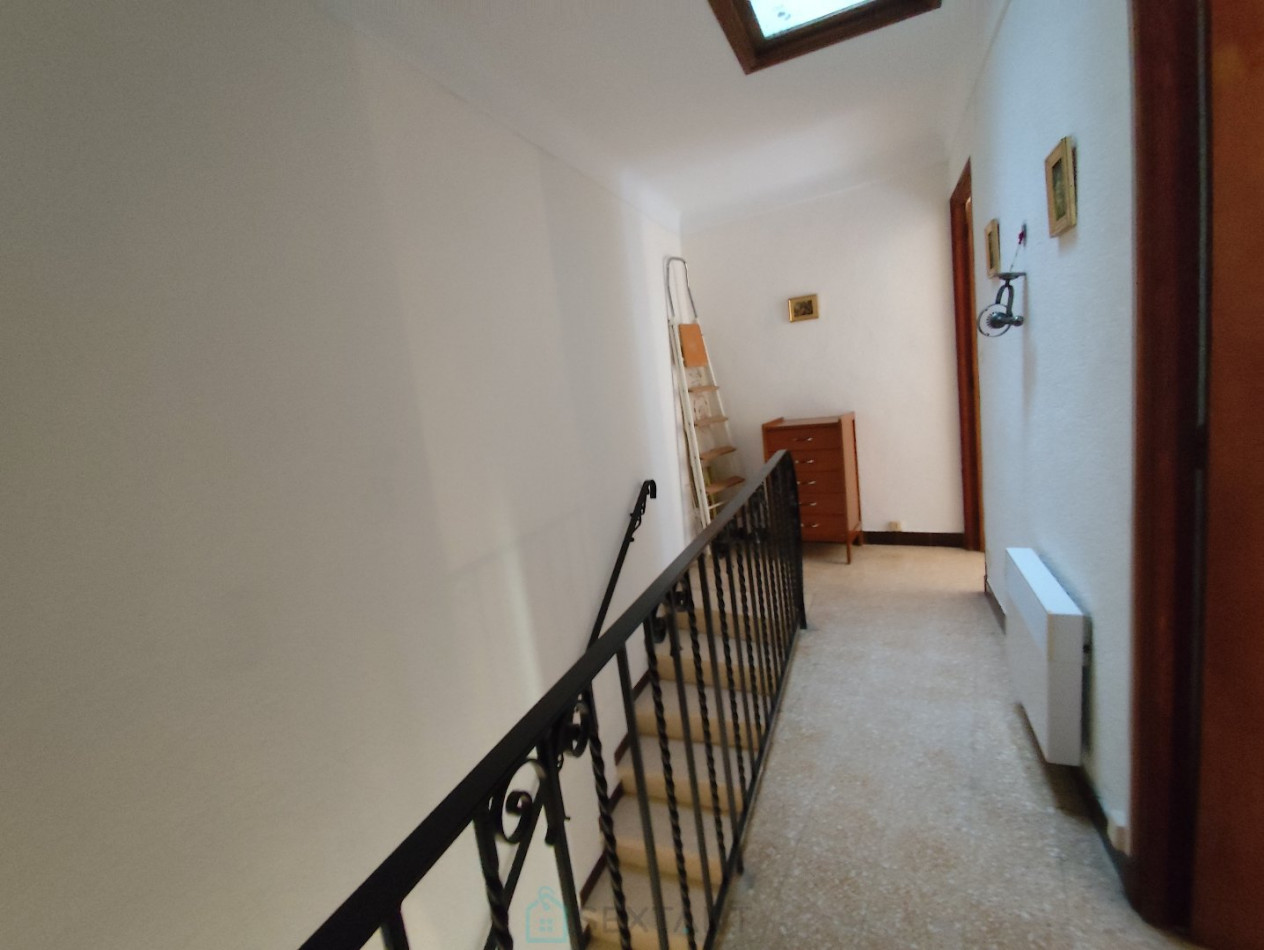 vente Maison de caractère Marquixanes - Photo 12