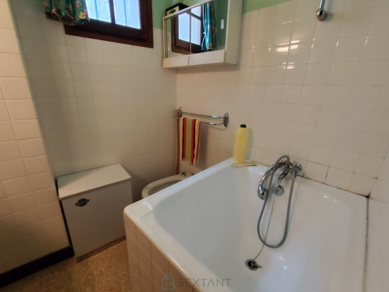 vente Maison de caractère Marquixanes - Photo 15