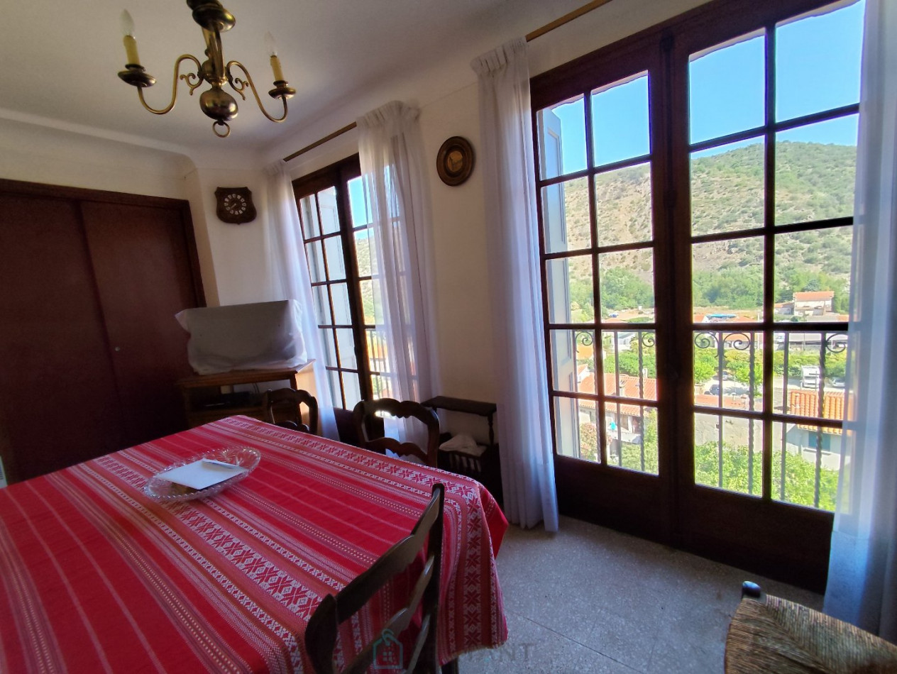 vente Maison de caractère Marquixanes - Photo 4