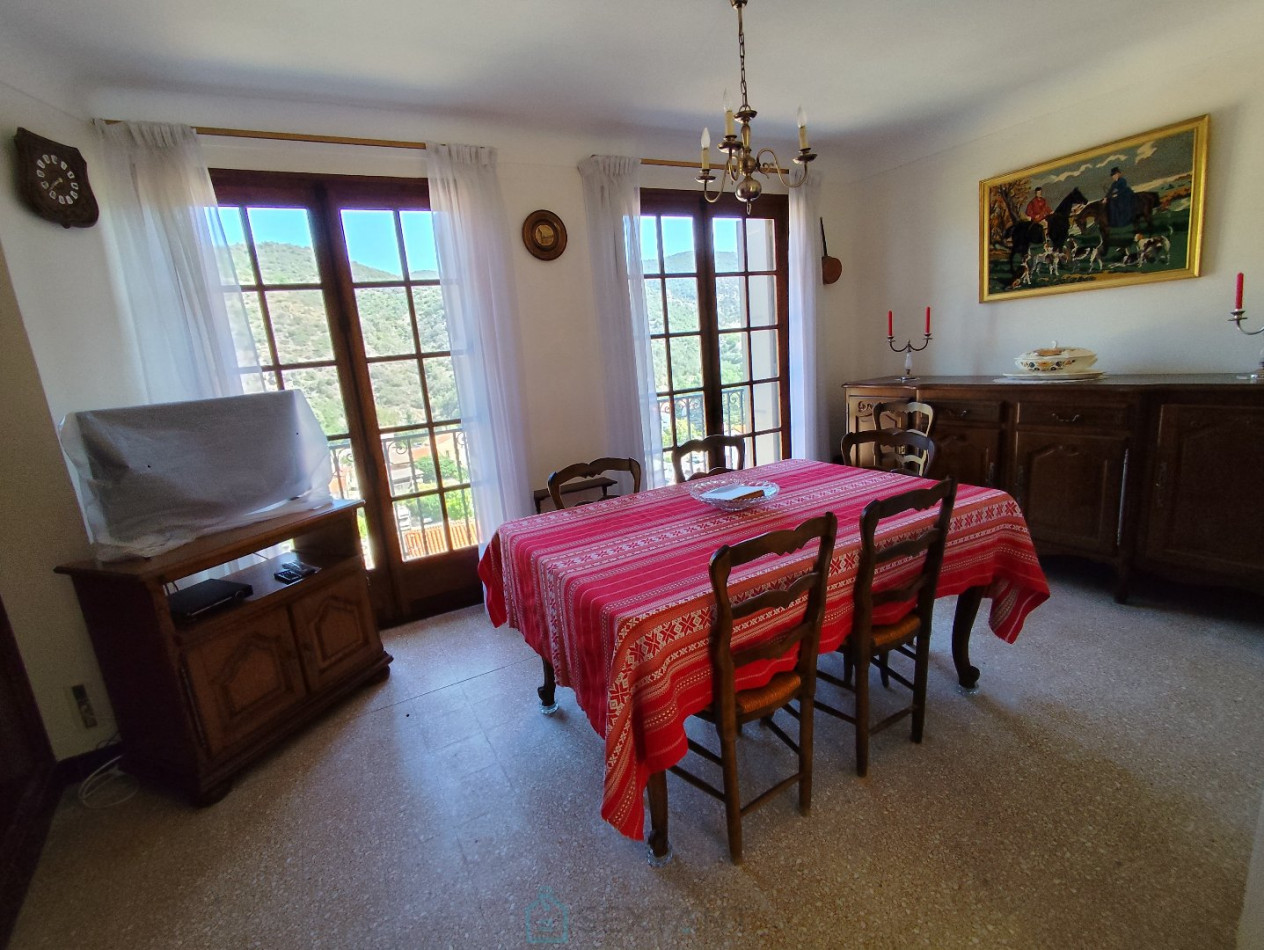 vente Maison de caractère Marquixanes - Photo 2
