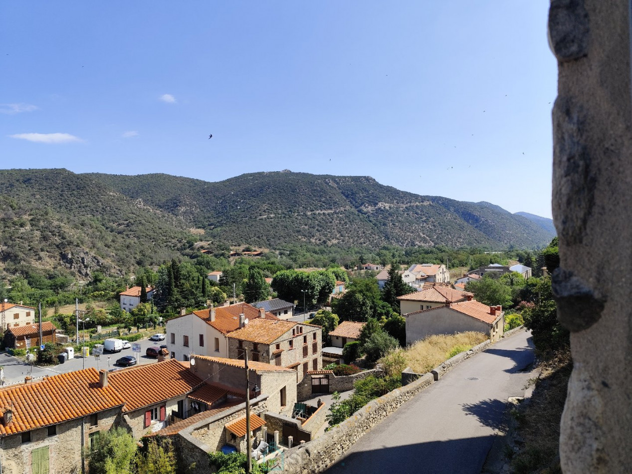 vente Maison de caractère Marquixanes - Photo 3