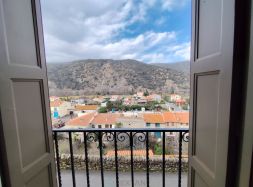 vente Marquixanes