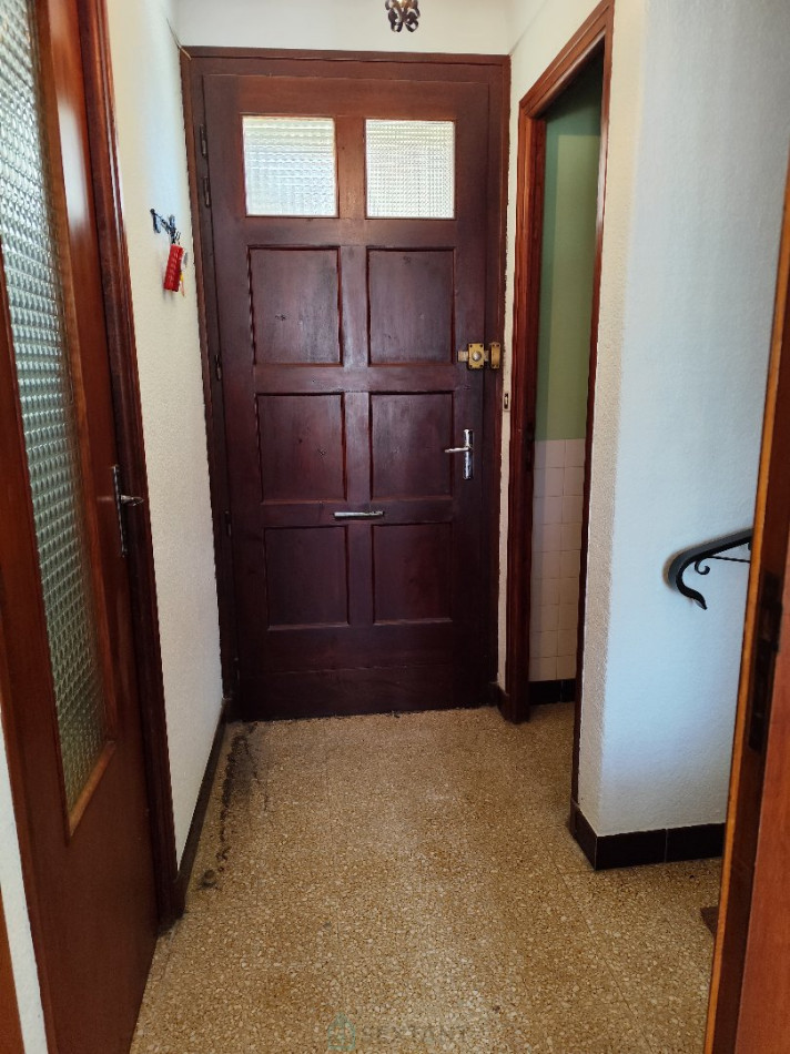 vente Maison de caractère Marquixanes - Photo 10