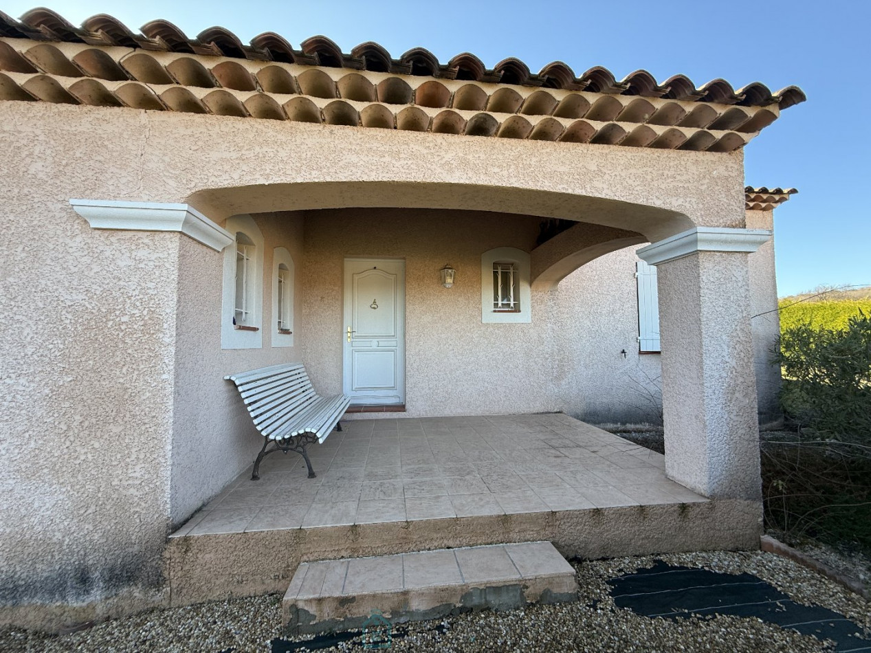 vente Maison Forcalquier - Photo 2