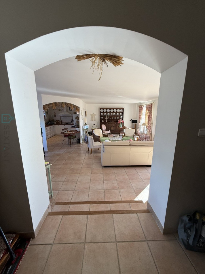 vente Maison Forcalquier - Photo 6