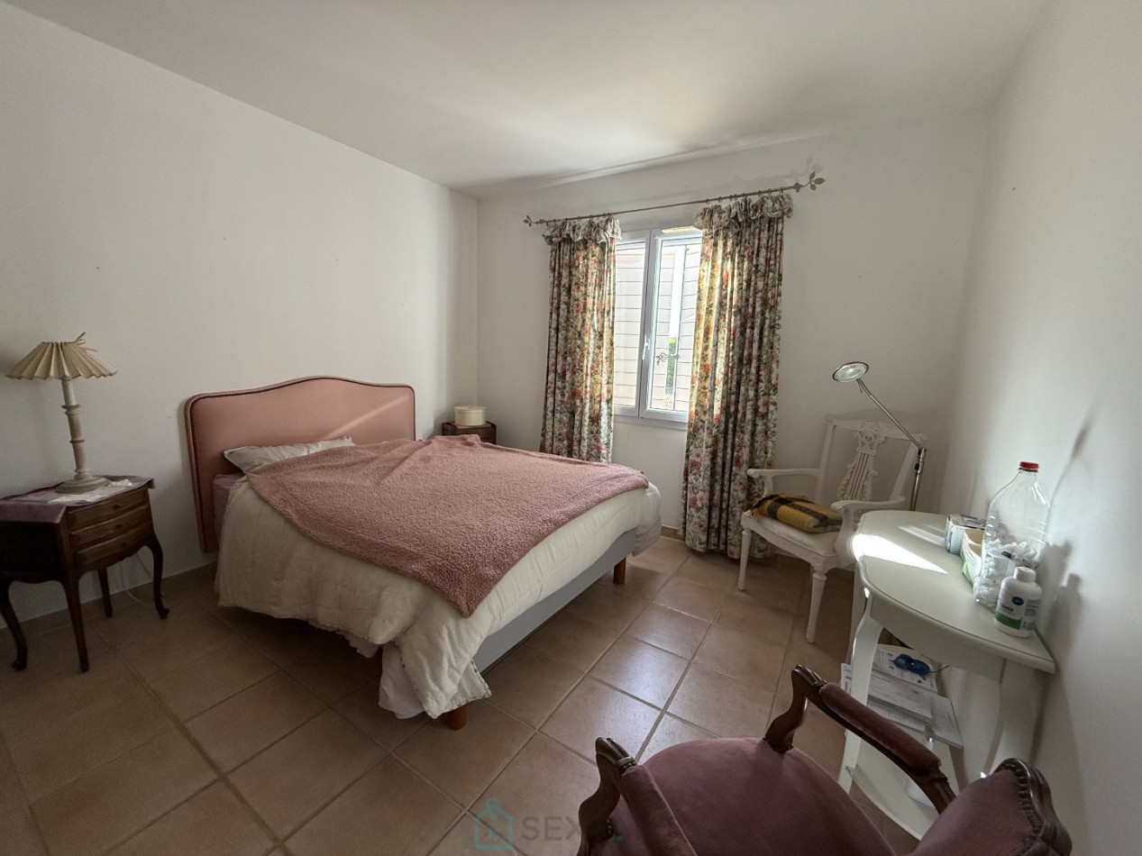 vente Maison Forcalquier - Photo 9
