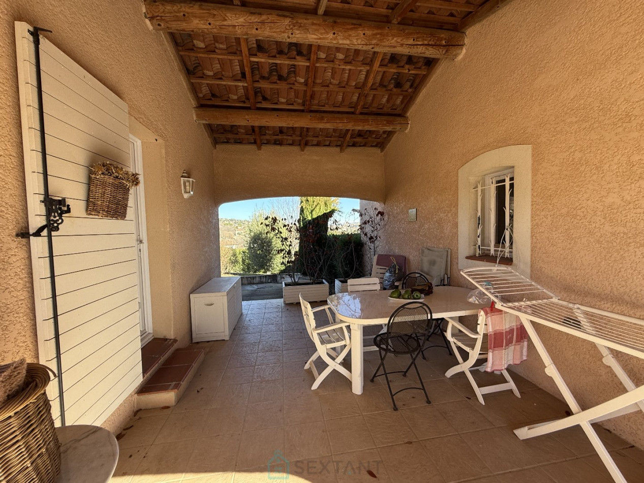 vente Maison Forcalquier - Photo 13