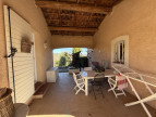 vente Maison Forcalquier