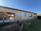 vente Maison Forcalquier
