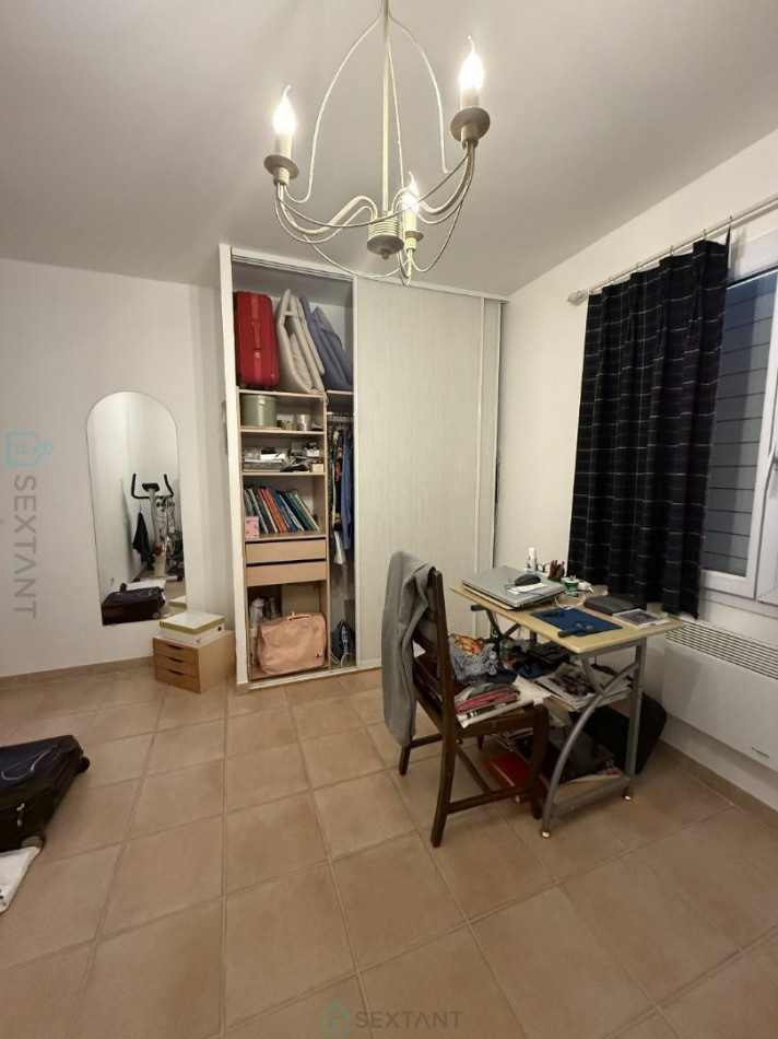 vente Maison Forcalquier - Photo 10